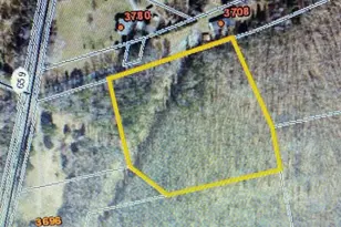 Tbd Kents Store Way, Kents Store, VA 23084 - Photo 1