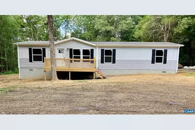 145 Walnut Shade Rd, Louisa, VA 23093 - Photo 1