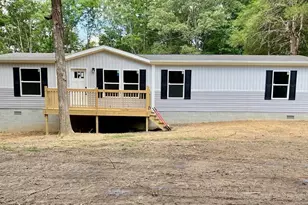 145 Walnut Shade Rd, Louisa, VA 23093 - Photo 1