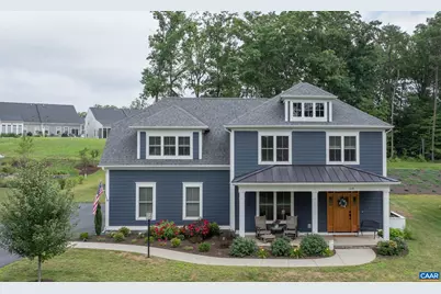 1628 Bear Island Pkwy, Zion Crossroads, VA 22942 - Photo 1