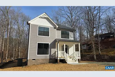 43 Bridlewood Dr #LM 70/11, Palmyra, VA 22963 - Photo 1