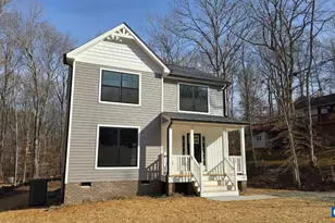 43 Bridlewood Dr, Palmyra, VA 22963 - Photo 1