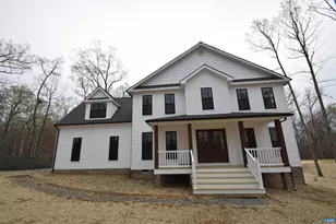 3212 Carysbrook Rd, Palmyra, VA 22963 - Photo 1