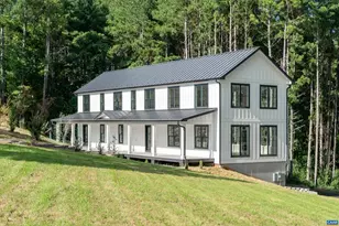 199 Ridgeview Dr, Ruckersville, VA 22968 - Photo 1