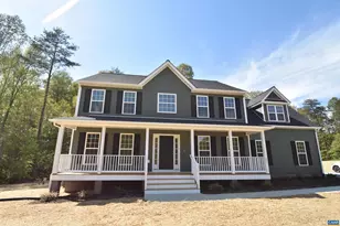 251 Porkchop Ct, Louisa, VA 23093 - Photo 1