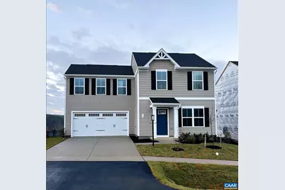 36 Everglades Rd, Barboursville, VA 22923 - Photo 1