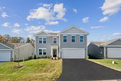 280 Horse Path Dr, Charlottesville, VA 22902 - Photo 1