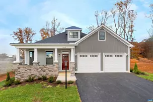 58 Whisperwood Ct, Troy, VA 22974 - Photo 1
