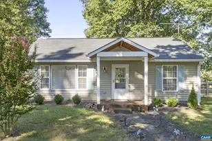 57 Sclaters Ford Rd, Palmyra, VA 22963 - Photo 1