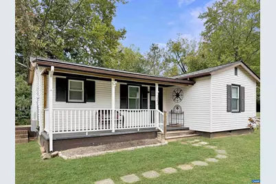 263 Main St, Palmyra, VA 22963 - Photo 1