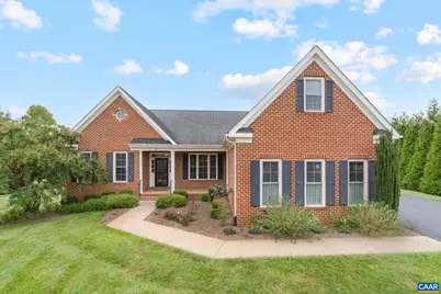 3 Forest Ct, Zion Crossroads, VA 22942 - Photo 1