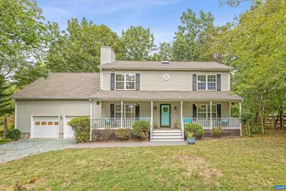 4 Xebec Rd, Palmyra, VA 22963 - Photo 1