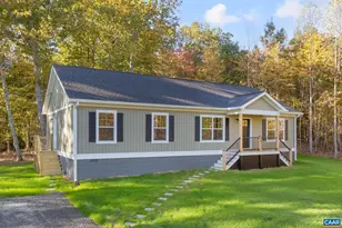 45 Union Church Rd, Palmyra, VA 22963 - Photo 1