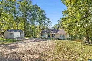 528 Jonquil Rd, Ruckersville, VA 22968 - Photo 1