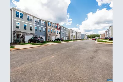 147 Oldfield Dr #LOT 13, Palmyra, VA 22963 - Photo 1