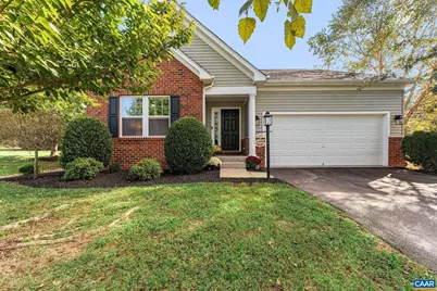 945 Justin Dr, Palmyra, VA 22963 - Photo 1