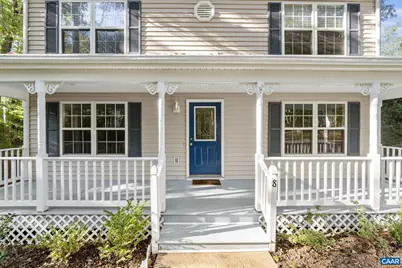 8 Horseback Ln, Palmyra, VA 22963 - Photo 1