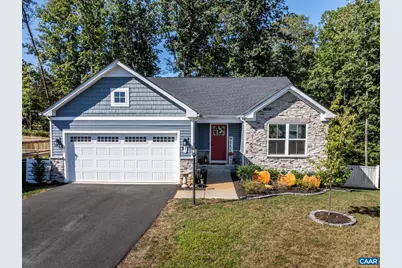 21 Archer Cir, Palmyra, VA 22963 - Photo 1