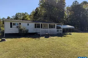 454 Kents Mill Rd, Louisa, VA 23093 - Photo 1