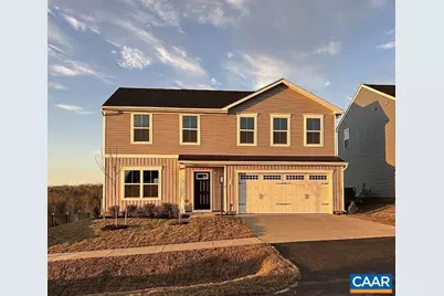 92 Everglades Rd, Barboursville, VA 22923 - Photo 1