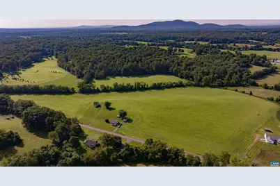 5912 & 5928, 2 W Hoover Rd, Reva, VA 22735 - Photo 1