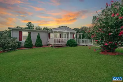 15336 Spotswood Trl, Ruckersville, VA 22968 - Photo 1