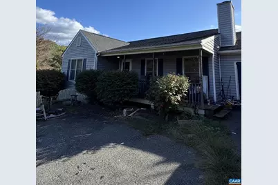 72 Hillcrest Dr, Ruckersville, VA 22968 - Photo 1