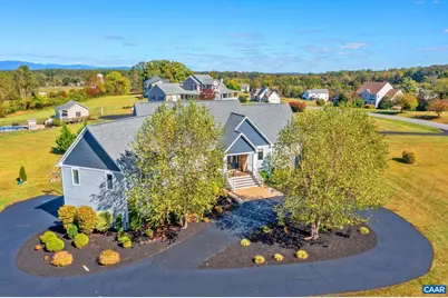 59 London Ct, Ruckersville, VA 22968 - Photo 1