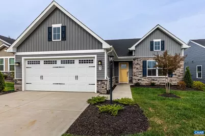 346 White Sands Blvd, Barboursville, VA 22923 - Photo 1