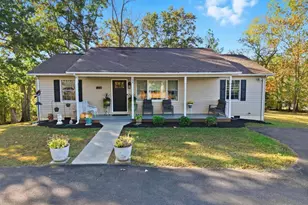 5356 Amicus Rd, Ruckersville, VA 22968 - Photo 1