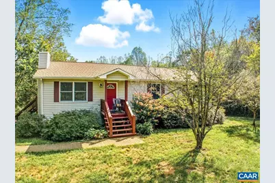 100 Song Bird Ln, Stanardsville, VA 22973 - Photo 1