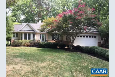 31 Bunker Blvd, Palmyra, VA 22963 - Photo 1