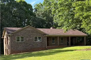 55 Watson Rd, Ruckersville, VA 22968 - Photo 1