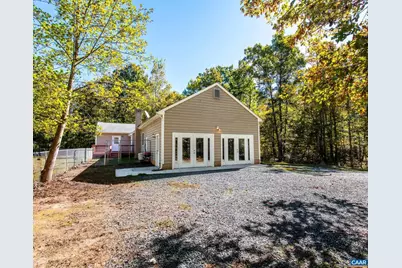 187 Curley Ln, Bumpass, VA 23024 - Photo 1