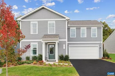 305 Horse Path Dr, Charlottesville, VA 22902 - Photo 1
