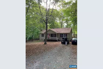 52 Riverside Dr, Palmyra, VA 22963 - Photo 1