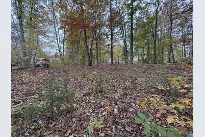 Tbd W 8th St, Mineral, VA 23117 - Photo 1