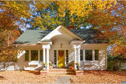 347 Bremo Bluff Rd, Bremo Bluff, VA 23022 - Photo 1