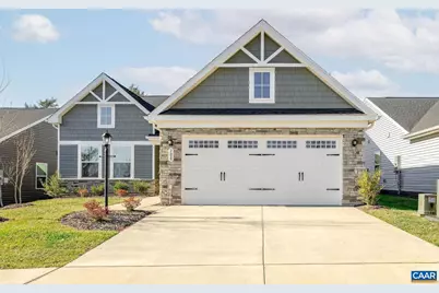 108 White Sands Blvd, Barboursville, VA 22923 - Photo 1