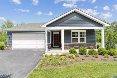 260 Trailfork Rd, Barboursville, VA 22923 - Photo 1
