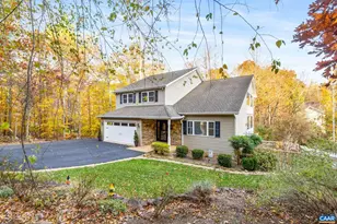 802 Jefferson Dr, Palmyra, VA 22963 - Photo 1