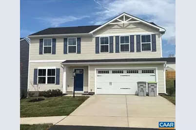 39 Everglades Rd, Barboursville, VA 22923 - Photo 1