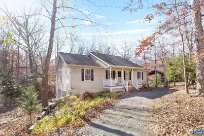 9 Amethyst Rd, Palmyra, VA 22963 - Photo 1