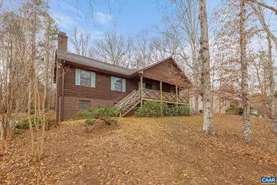 48 Jennings Dr, Palmyra, VA 22963 - Photo 1