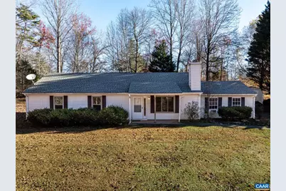 364 Larkspur Rd, Ruckersville, VA 22968 - Photo 1