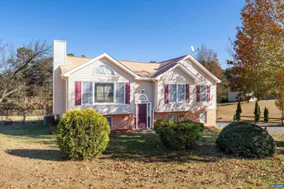 715 Preddy Creek Rd, Barboursville, VA 22923 - Photo 1
