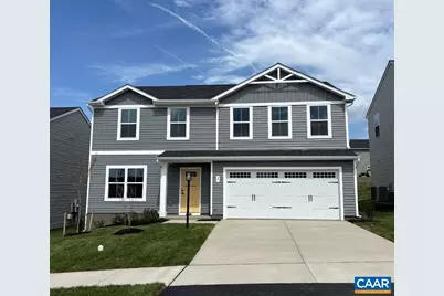 27 Everglades Rd, Barboursville, VA 22923 - Photo 1