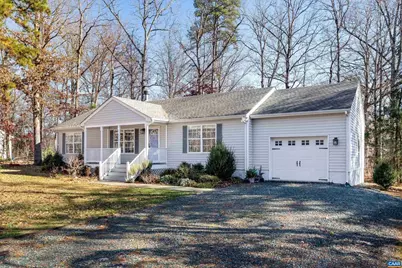 17 Seminole Trl, Palmyra, VA 22963 - Photo 1