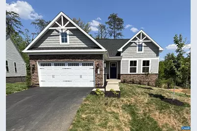 405 White Sands Blvd, Barboursville, VA 22923 - Photo 1