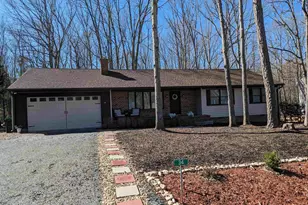 34 Bridlewood Dr, Palmyra, VA 22963 - Photo 1